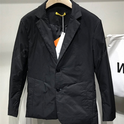 市场上装-单西-休闲单西【实拍】