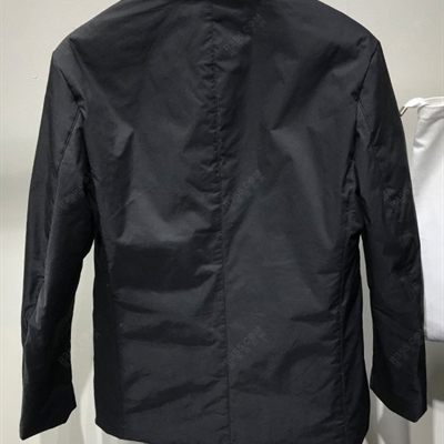 市场上装-单西-休闲单西【实拍】