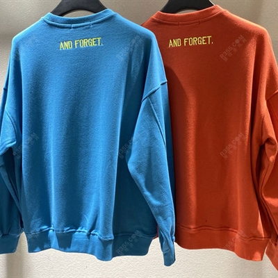 市场上装-卫衣-休闲卫衣【实拍】