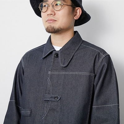 户外品牌-户外外套-男户外外套
