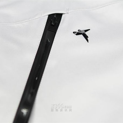 户外品牌-滑雪服-男户外滑雪服