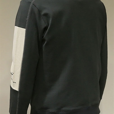 市场上装-卫衣-休闲卫衣