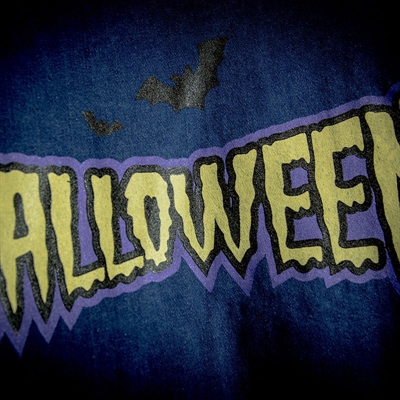 市场上装-中长外套-休闲中长外套