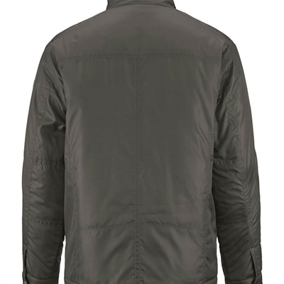 市场上装-棉衣/羽绒服-外贸商务棉服