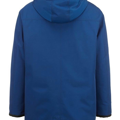 市场上装-棉衣/羽绒服-外贸商务棉服