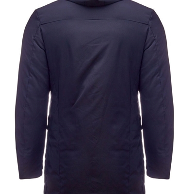 市场上装-棉衣/羽绒服-外贸商务棉服