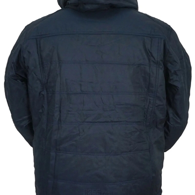 市场上装-棉衣/羽绒服-外贸商务棉服