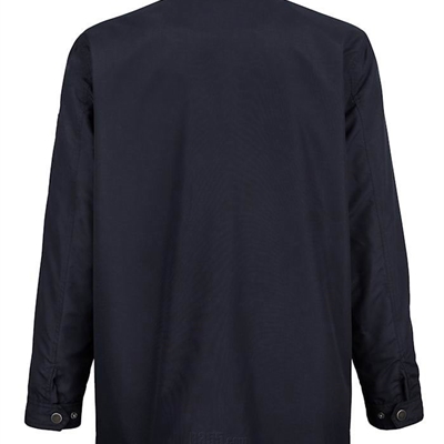 市场上装-中长外套-外贸商务中长外套