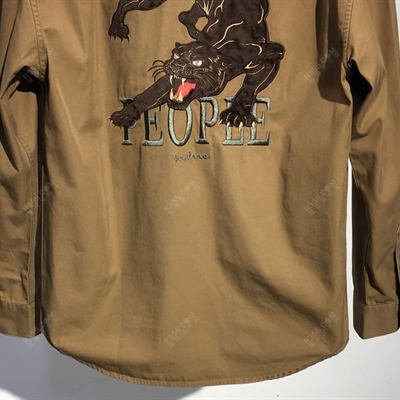 市场上装-衬衫-休闲衬衫【实拍】