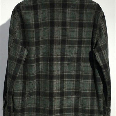 市场上装-衬衫-休闲衬衫【实拍】