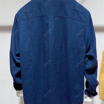 市场上装-衬衫-休闲衬衫【实拍】