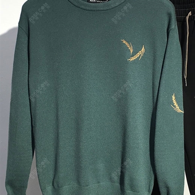 市场上装-毛衫-休闲毛衫【实拍】