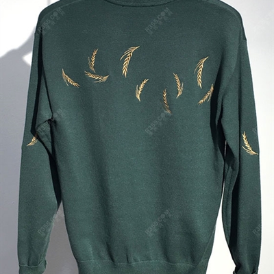 市场上装-毛衫-休闲毛衫【实拍】