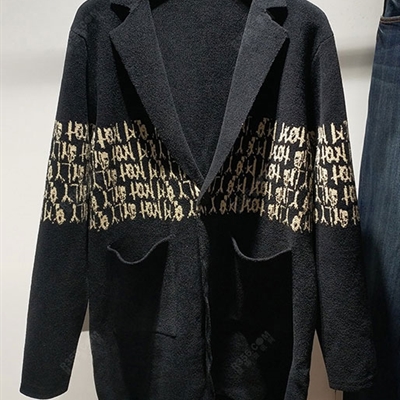 市场上装-毛衫-休闲毛衫【实拍】