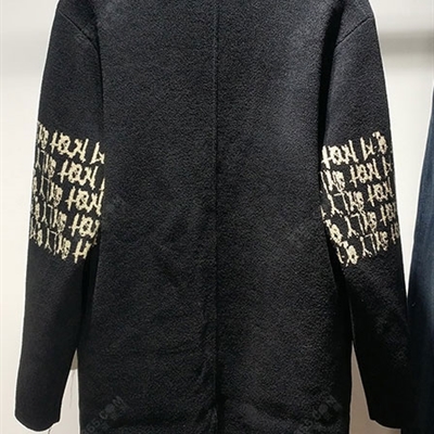 市场上装-毛衫-休闲毛衫【实拍】