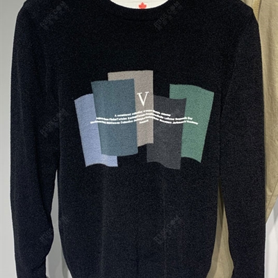 市场上装-毛衫-休闲毛衫【实拍】