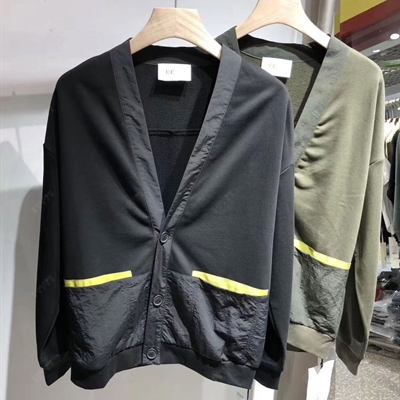 市场上装-毛衫-休闲毛衫【实拍】