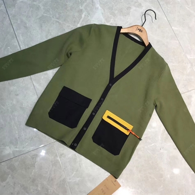 市场上装-毛衫-休闲毛衫【实拍】