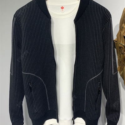 市场上装-毛衫-休闲毛衫【实拍】