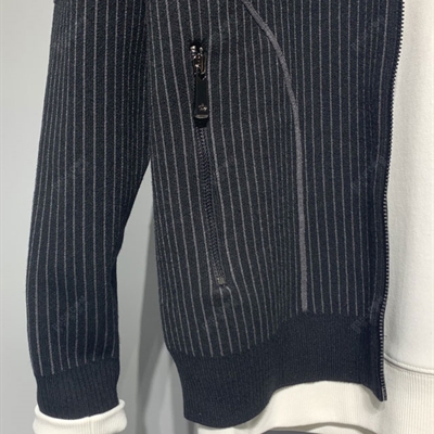 市场上装-毛衫-休闲毛衫【实拍】