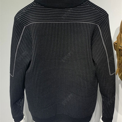 市场上装-毛衫-休闲毛衫【实拍】