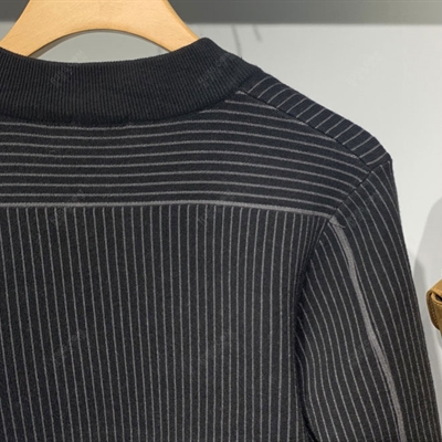 市场上装-毛衫-休闲毛衫【实拍】