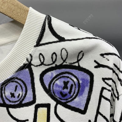 市场上装-卫衣-微潮卫衣【实拍】