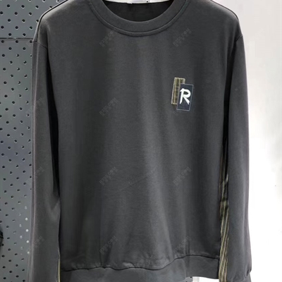 市场上装-卫衣-休闲卫衣【实拍】