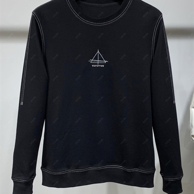 市场上装-卫衣-休闲卫衣【实拍】