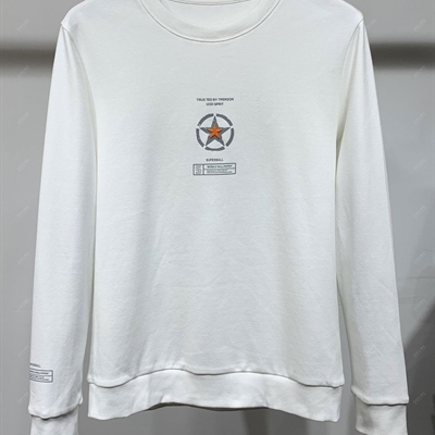 市场上装-卫衣-休闲卫衣【实拍】