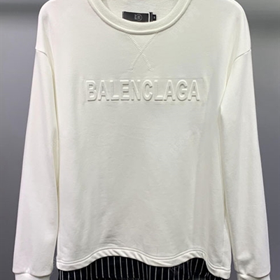 市场上装-卫衣-休闲卫衣【实拍】