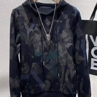 市场上装-卫衣-休闲卫衣【实拍】