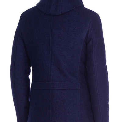 市场上装-中长外套-外贸商务中长外套