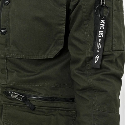 市场上装-中长外套-外贸商务中长外套