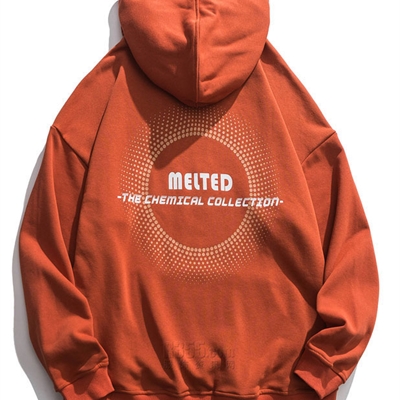 市场上装-卫衣-休闲卫衣