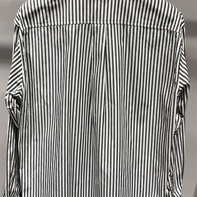 市场上装-衬衫-休闲衬衫【实拍】