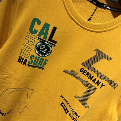 市场上装-卫衣-欧货卫衣【实拍】