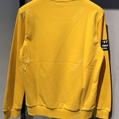 市场上装-卫衣-欧货卫衣【实拍】