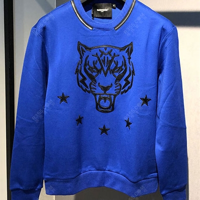 市场上装-卫衣-欧货卫衣【实拍】