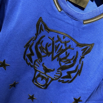 市场上装-卫衣-欧货卫衣【实拍】