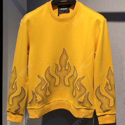 市场上装-卫衣-欧货卫衣【实拍】