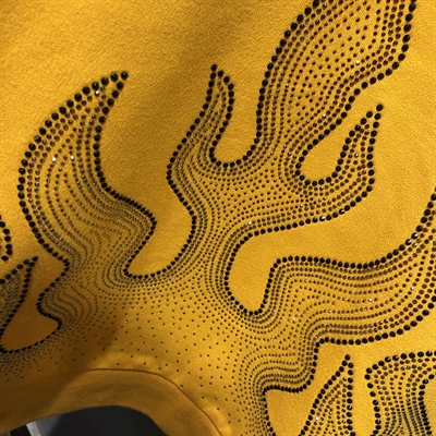 市场上装-卫衣-欧货卫衣【实拍】