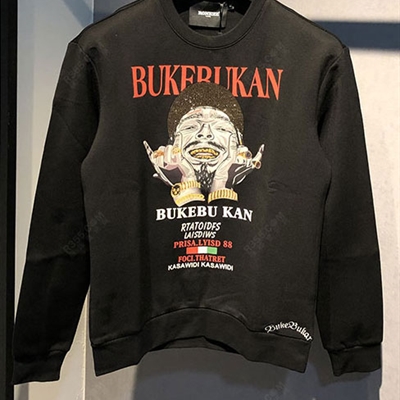 市场上装-卫衣-欧货卫衣【实拍】