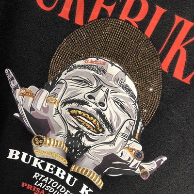 市场上装-卫衣-欧货卫衣【实拍】