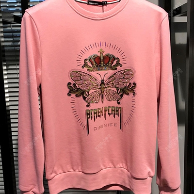 市场上装-卫衣-欧货卫衣【实拍】