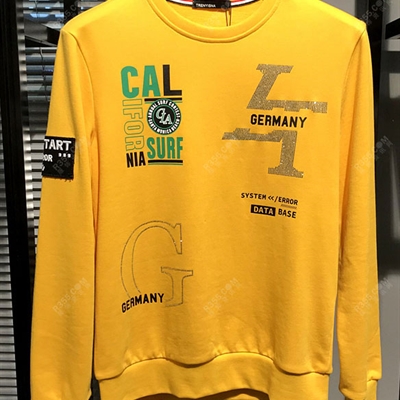 市场上装-卫衣-欧货卫衣【实拍】