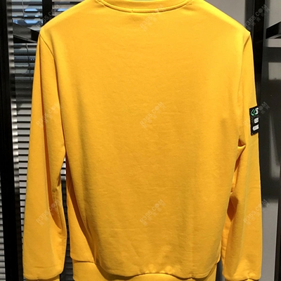 市场上装-卫衣-欧货卫衣【实拍】