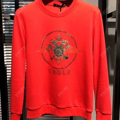 市场上装-卫衣-欧货卫衣【实拍】