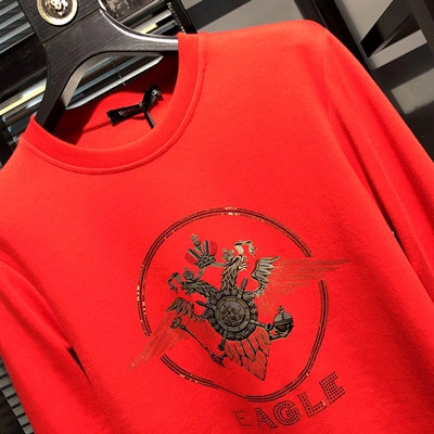 市场上装-卫衣-欧货卫衣【实拍】