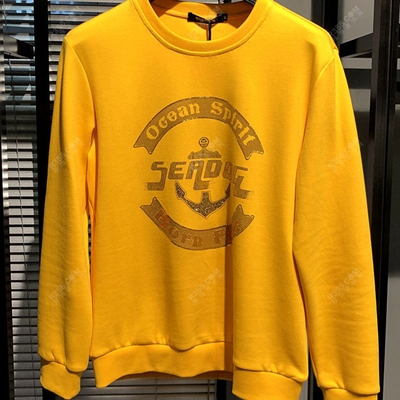 市场上装-卫衣-欧货卫衣【实拍】